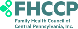 FHCCP
