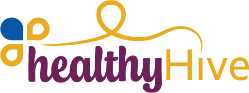 Healthy Hive