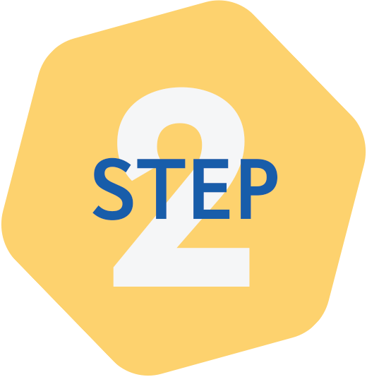 Step 2