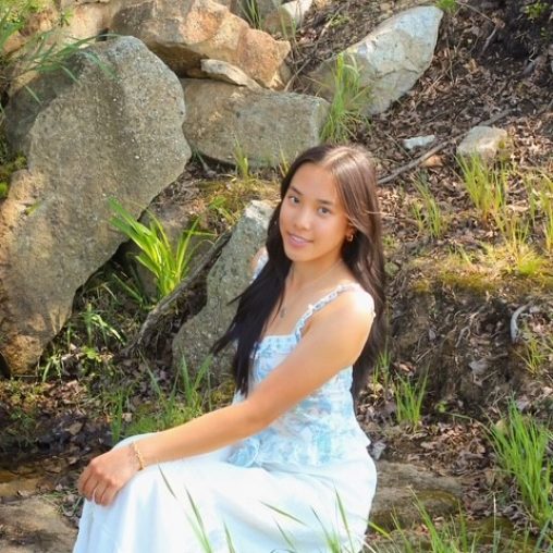 Tiffany2 Tiffany2